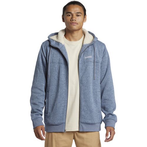 Polaire Quiksilver Cypress Keller - Quiksilver - Modalova