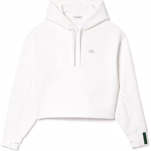 Sweat-shirt Lacoste - Lacoste - Modalova