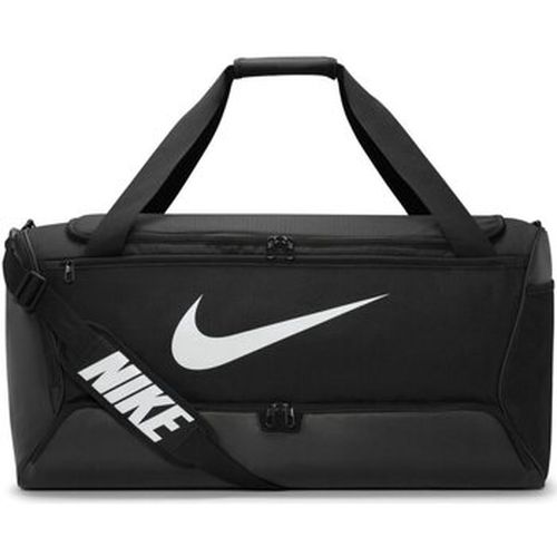 Sac de sport Nike - Nike - Modalova