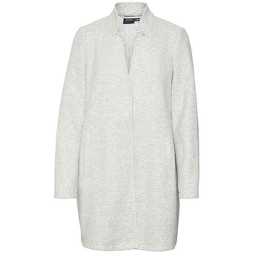 Manteau Vero Moda 10288816 - Vero Moda - Modalova