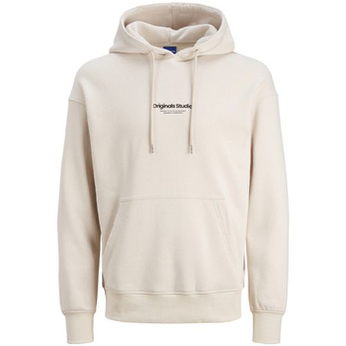 Sweat-shirt Jack & Jones 12266168 - Jack & Jones - Modalova