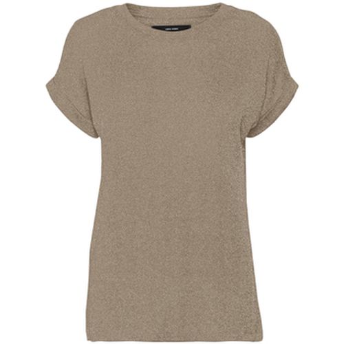 T-shirt Vero Moda 10291353 - Vero Moda - Modalova