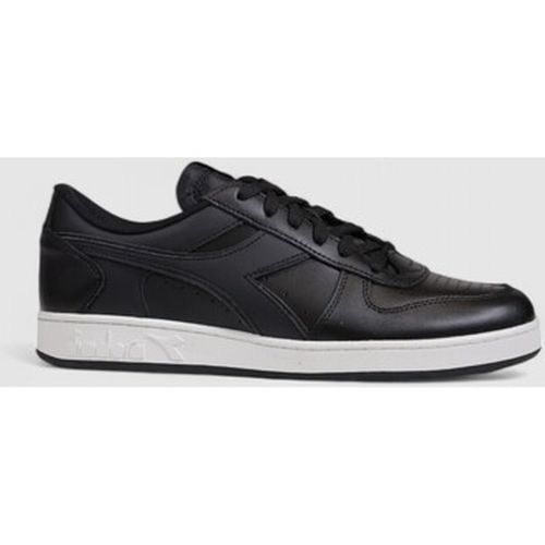 Baskets MAGIC BASKET LOW ICONA 501.179296 - Diadora - Modalova