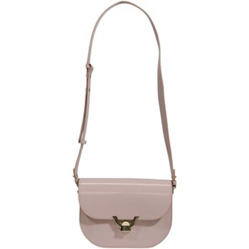 Sac DEW SHINY CALF E1 RTP 15 03 01 - Coccinelle - Modalova