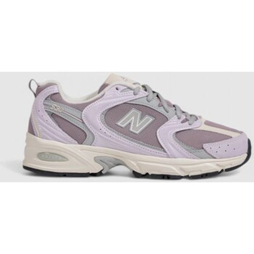 Baskets New Balance 530 MR530 - New Balance - Modalova