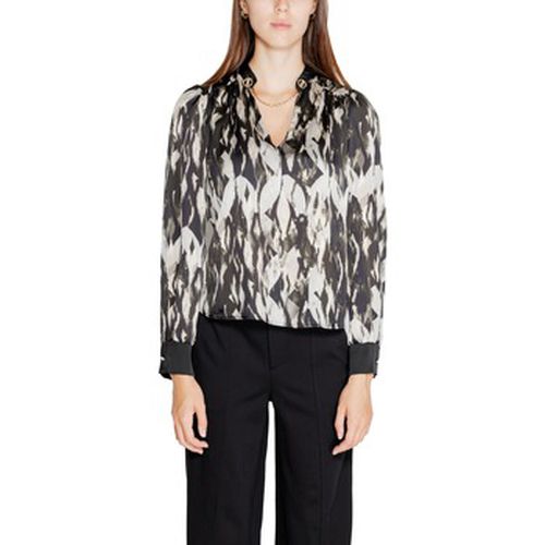 Blouses Rinascimento CFC0019601002 - Rinascimento - Modalova