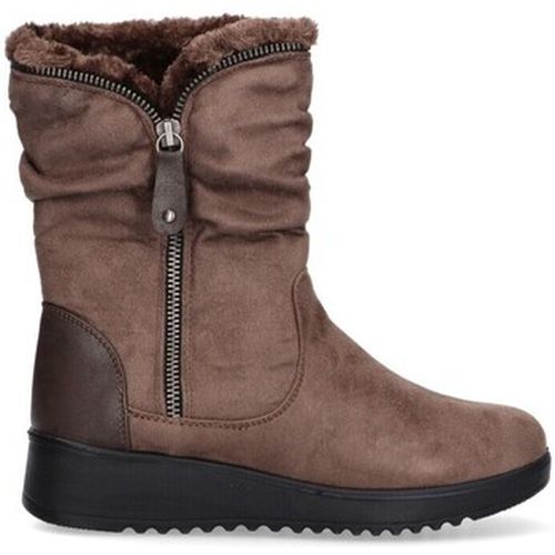 Bottes Amarpies 76749 - Amarpies - Modalova