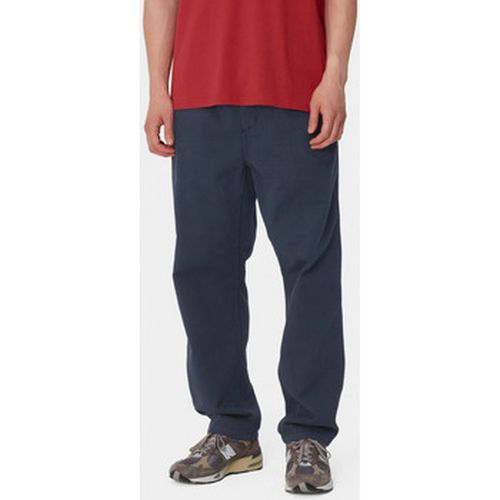 Chinots Carhartt - FLINT PANT - Carhartt - Modalova