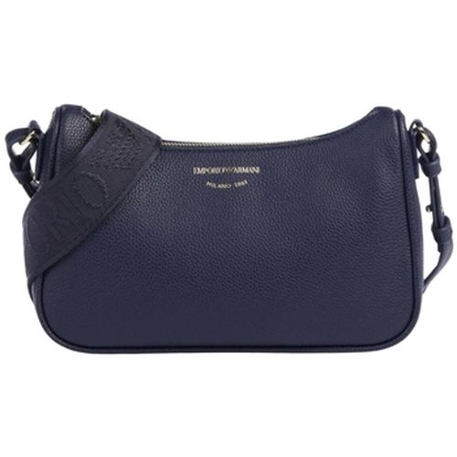 Sac Borsa EW000539 AF12036 MB051 - Emporio Armani - Modalova