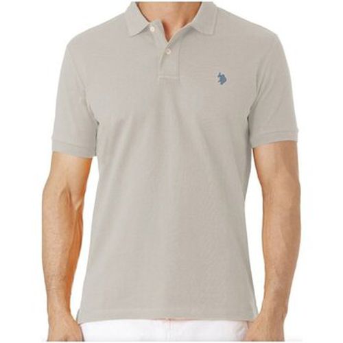 T-shirt U.S Polo Assn. 67355-282 - U.S Polo Assn. - Modalova