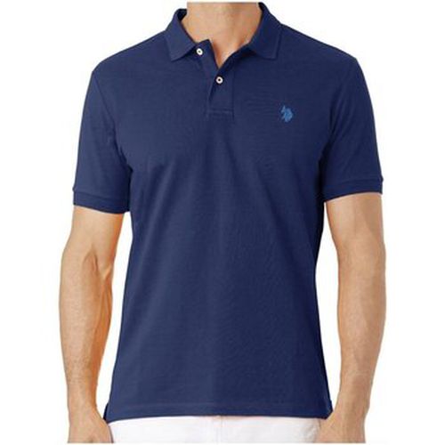 T-shirt U.S Polo Assn. 67355-275 - U.S Polo Assn. - Modalova