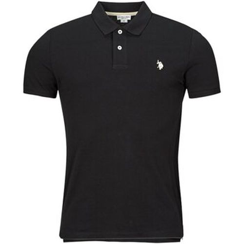 T-shirt U.S Polo Assn. 67355-199 - U.S Polo Assn. - Modalova