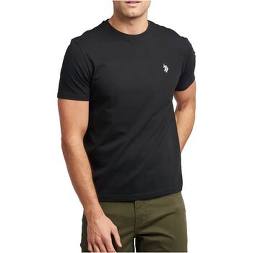 T-shirt U.S Polo Assn. 67517-199 - U.S Polo Assn. - Modalova