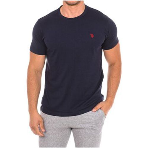 T-shirt U.S Polo Assn. 67517-177 - U.S Polo Assn. - Modalova