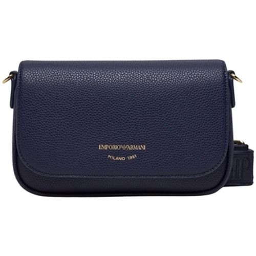 Sac Borsa EW000538 AF12036 MB051 - Emporio Armani - Modalova