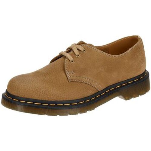 Derbies Dr. Martens - Dr. Martens - Modalova