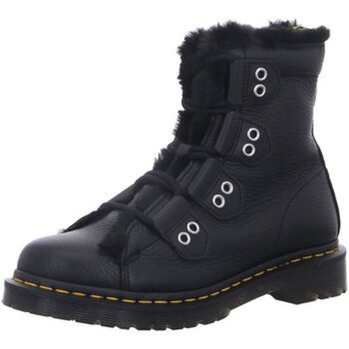 Bottes Dr. Martens - Dr. Martens - Modalova