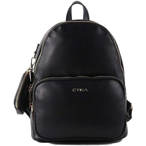 Sac a dos Etika 76001 - Etika - Modalova