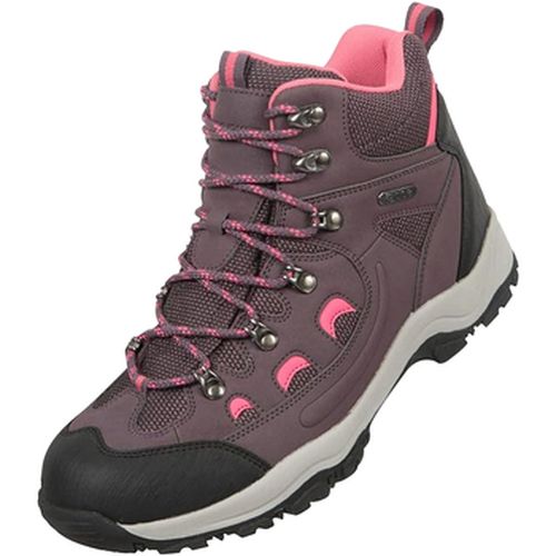 Chaussures Adventurer - Mountain Warehouse - Modalova