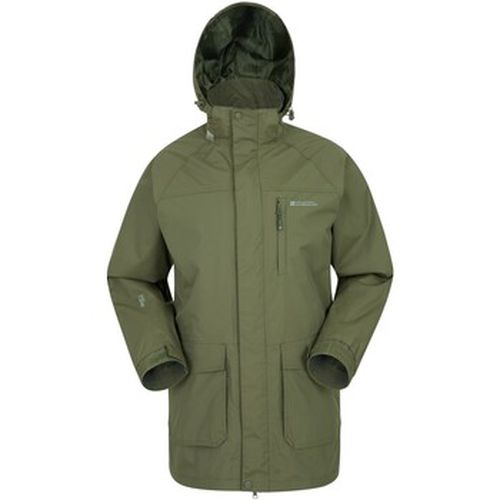 Blouson Glacier II - Mountain Warehouse - Modalova