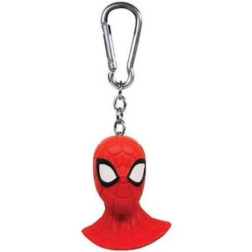 Porte clé Marvel PM10694 - Marvel - Modalova