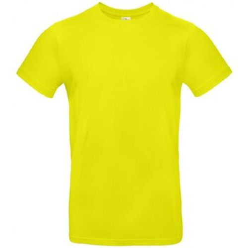 T-shirt B And C BA220 - B And C - Modalova