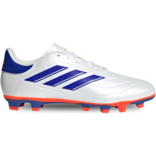 Baskets Copa Pure 2 Club Fxg - adidas - Modalova