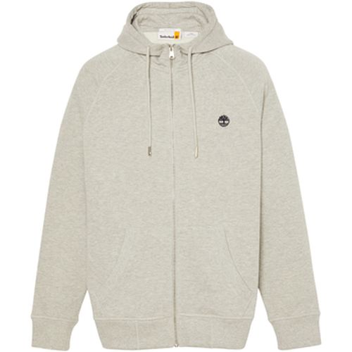 Sweat-shirt Exeter River - Timberland - Modalova