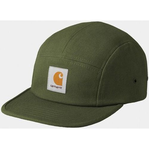 Casquette Carhartt - Carhartt - Modalova