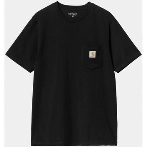 T-shirt Carhartt - Carhartt - Modalova