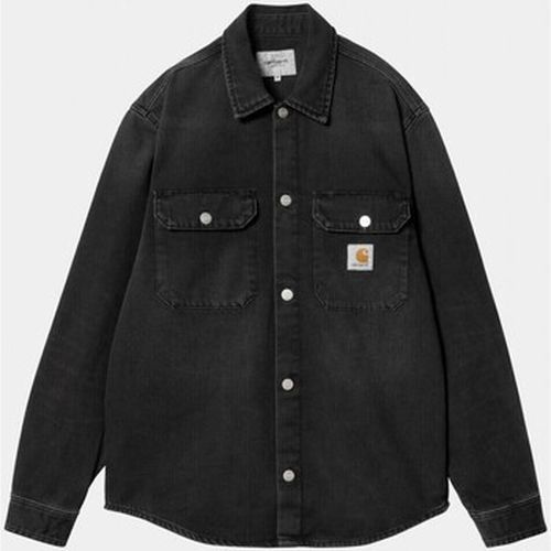 Chemise Carhartt - Carhartt - Modalova