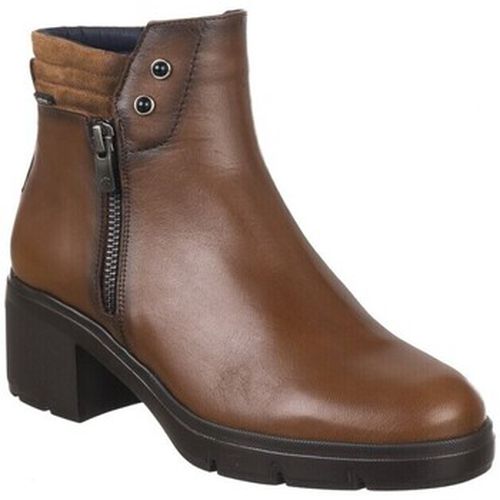 Bottes Fluchos FUGAZ F2102 - Fluchos - Modalova