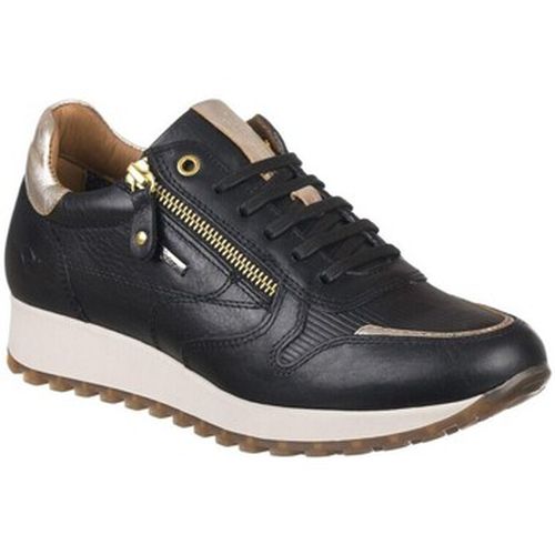 Baskets basses SNEAKERS 680 - Kangaroos - Modalova