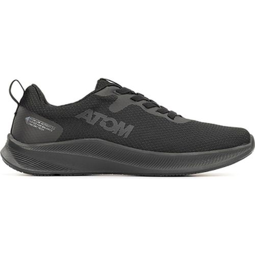 Baskets Chaussures de sport professionnelles AT127 Activité - Fluchos - Modalova