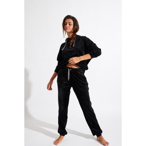 Pantalon Banana Moon QUICK SEALAKE - Banana Moon - Modalova