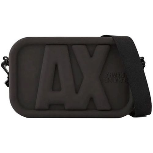 Sacoche EAX authentic - EAX - Modalova