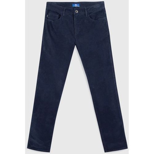 Pantalon TBS ARNONPAN - TBS - Modalova