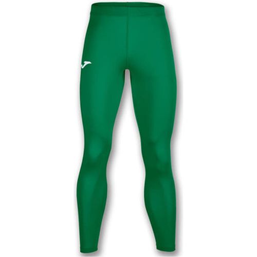 Pantalon PANTALN LARGO BRAMA ACADEMY - Joma - Modalova