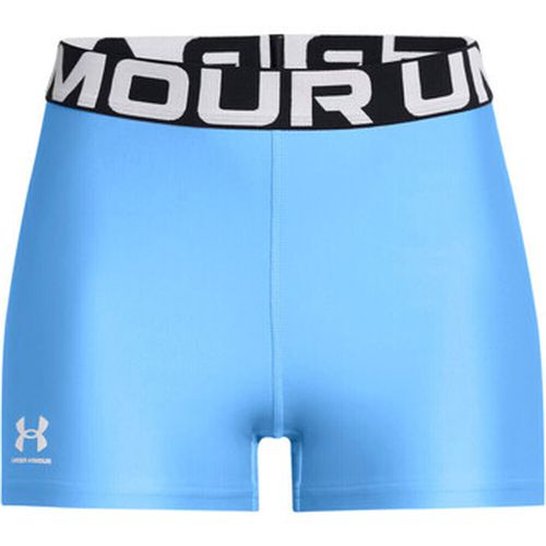 Jogging UA HG Authentics Shorty - Under Armour - Modalova