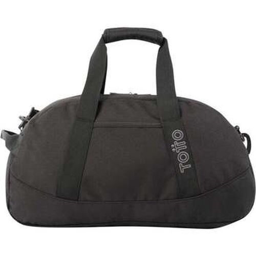 Sac de sport BOLSA DEPORTES ACTIVE S - Totto - Modalova