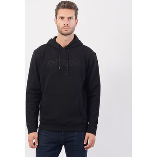 Sweat-shirt Sweat-shirt s avec capuche et poches - Guess - Modalova