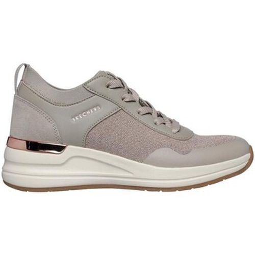 Baskets BASKETS BILLION WINNING STREAK GRIS - Skechers - Modalova