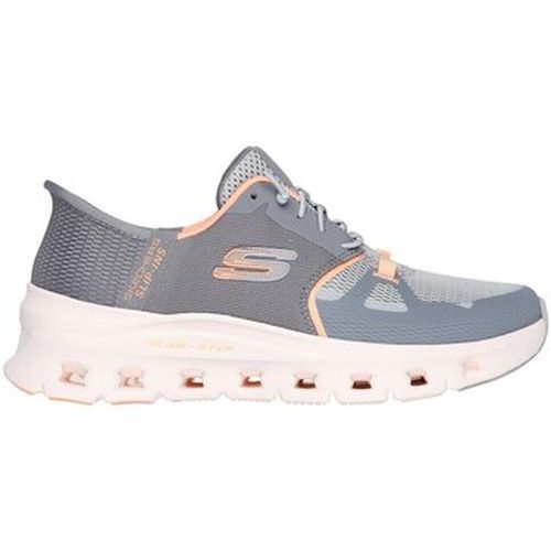 Baskets BASKETS SLIP-INS GLIDE-STEP PRO - Skechers - Modalova