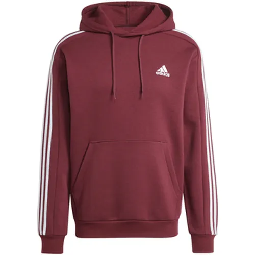 Sweat-shirt adidas JG5949 - adidas - Modalova