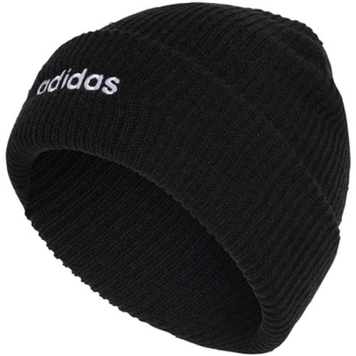 Chapeau adidas IY5261 - adidas - Modalova