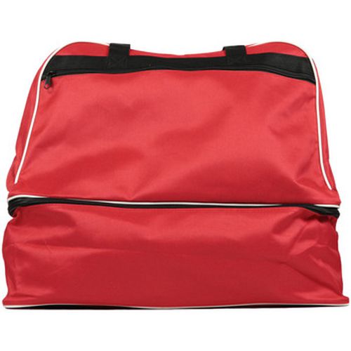 Sac de sport 4 Training BoxBag 2 - Kappa - Modalova