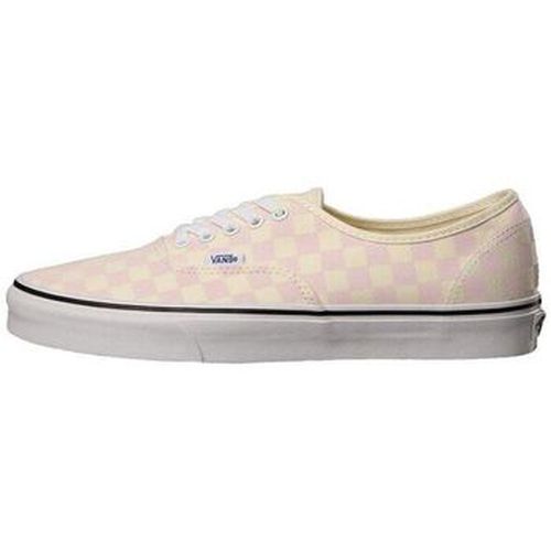 Baskets Vans vn0a38emq8l-q8l - Vans - Modalova