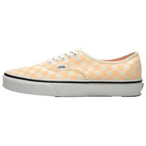 Baskets Vans - vn0a38emq8k - Vans - Modalova