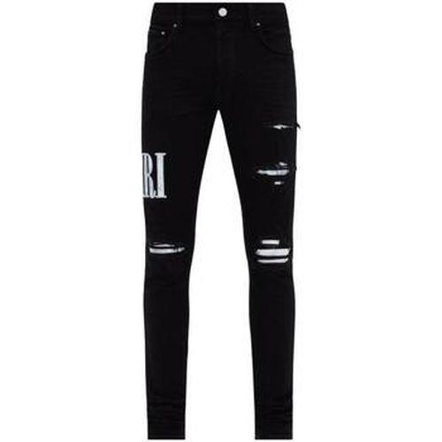 Jeans Amiri Jean - Amiri - Modalova