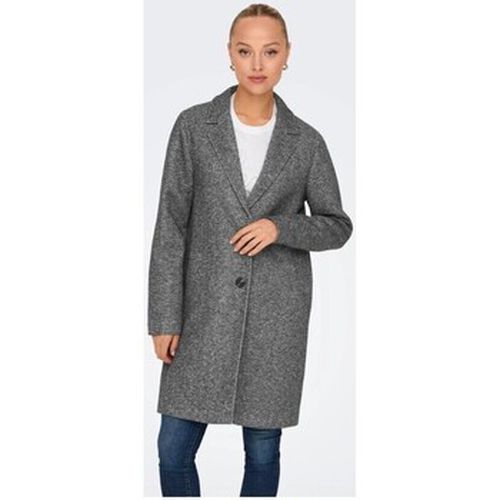 Manteau Only 15321862 SEDONA - Only - Modalova